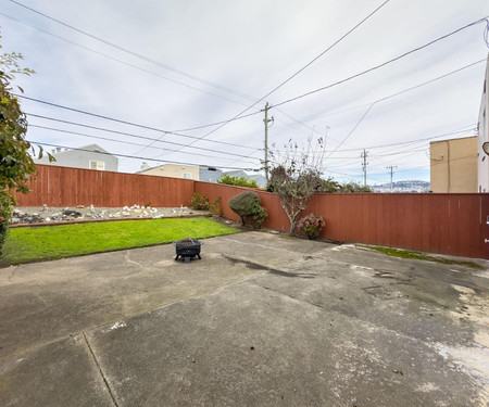 1036 Wildwood Ave, Daly City, CA - Thumbnail Image #24