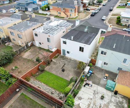 1036 Wildwood Ave, Daly City, CA - Thumbnail Image #25