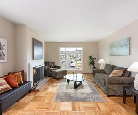 1036 Wildwood Ave, Daly City, CA - Thumbnail Image #4