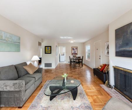 1036 Wildwood Ave, Daly City, CA - Thumbnail Image #5