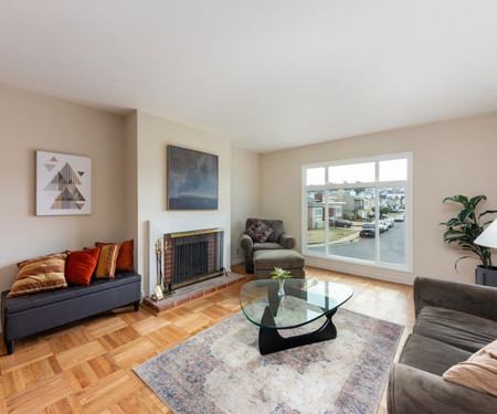 1036 Wildwood Ave, Daly City, CA - Thumbnail Image #6