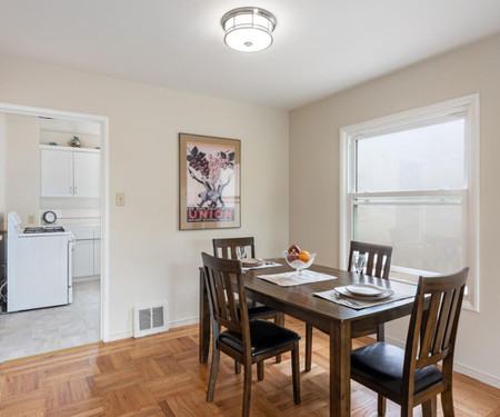1036 Wildwood Ave, Daly City, CA - Thumbnail Image #7