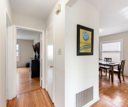 1036 Wildwood Ave, Daly City, CA - Thumbnail Image #8