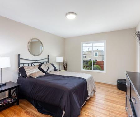 1036 Wildwood Ave, Daly City, CA - Thumbnail Image #10