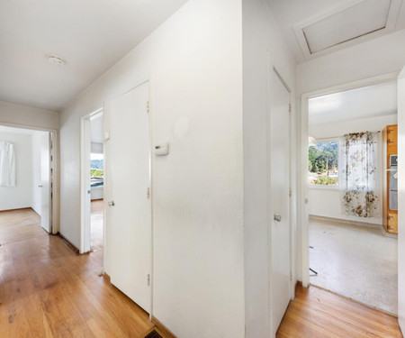 1508 Valdez Way, Pacifica, CA - Thumbnail Image #11
