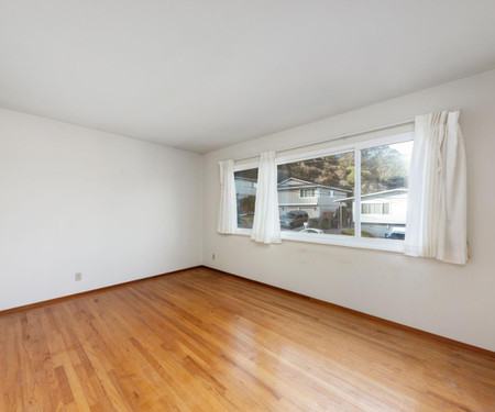 1508 Valdez Way, Pacifica, CA - Thumbnail Image #12