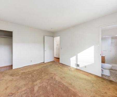 1508 Valdez Way, Pacifica, CA - Thumbnail Image #13
