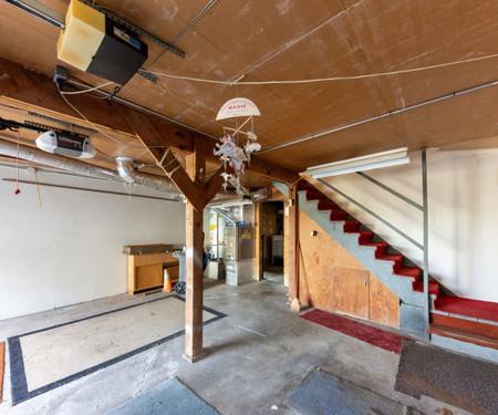 1508 Valdez Way, Pacifica, CA - Thumbnail Image #14