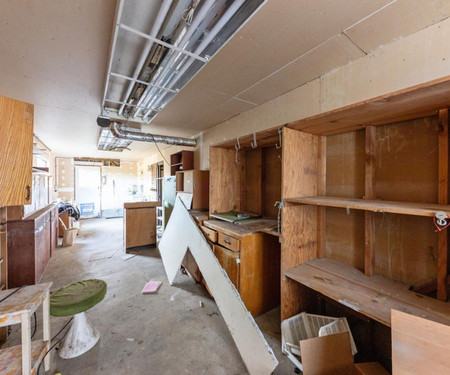 1508 Valdez Way, Pacifica, CA - Thumbnail Image #15