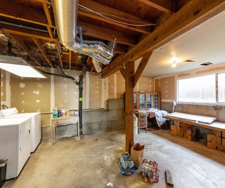 1508 Valdez Way, Pacifica, CA - Thumbnail Image #16