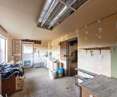 1508 Valdez Way, Pacifica, CA - Thumbnail Image #17