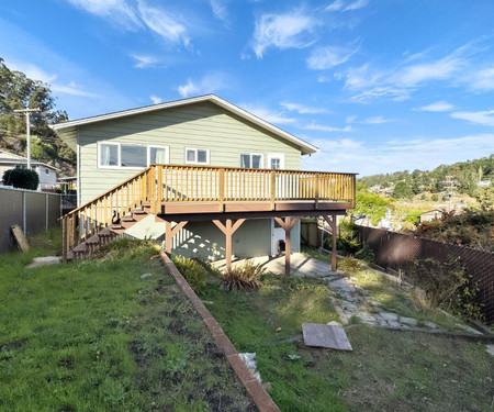 1508 Valdez Way, Pacifica, CA - Thumbnail Image #18
