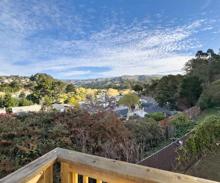 1508 Valdez Way, Pacifica, CA - Thumbnail Image #20