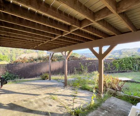 1508 Valdez Way, Pacifica, CA - Thumbnail Image #21