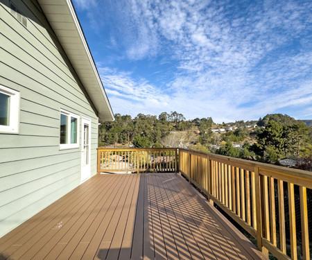 1508 Valdez Way, Pacifica, CA - Thumbnail Image #22