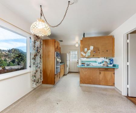 1508 Valdez Way, Pacifica, CA - Thumbnail Image #5