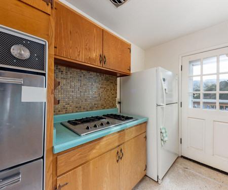 1508 Valdez Way, Pacifica, CA - Thumbnail Image #6
