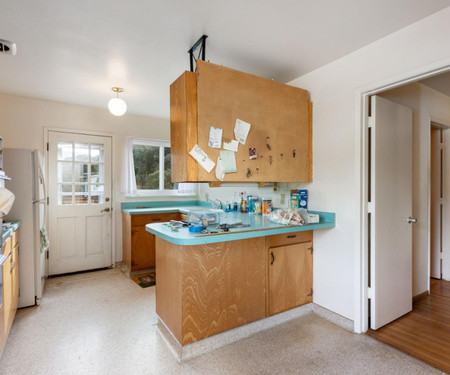 1508 Valdez Way, Pacifica, CA - Thumbnail Image #7