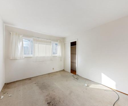 1508 Valdez Way, Pacifica, CA - Thumbnail Image #8