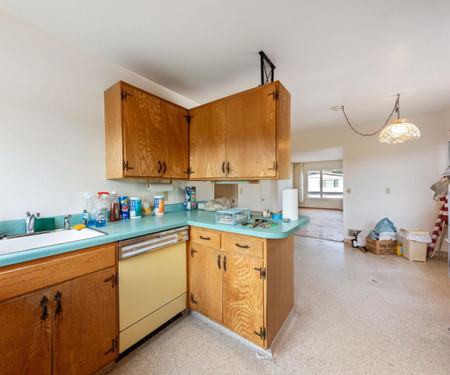 1508 Valdez Way, Pacifica, CA - Thumbnail Image #9