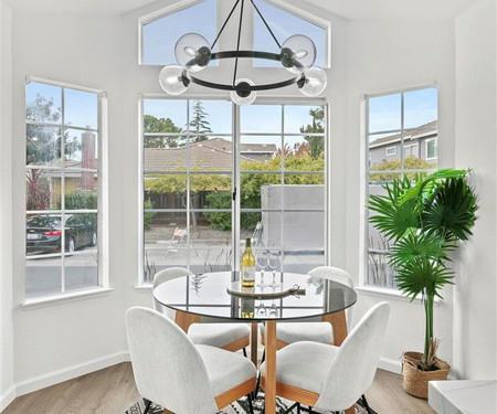 106 Weiss CT., Hercules, CA - Thumbnail Image #2