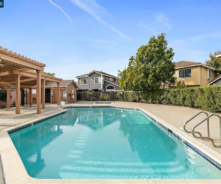 106 Weiss CT., Hercules, CA - Thumbnail Image #11