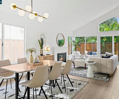 106 Weiss CT., Hercules, CA - Thumbnail Image #3