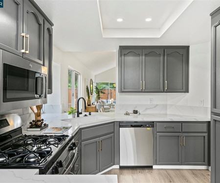 106 Weiss CT., Hercules, CA - Thumbnail Image #4