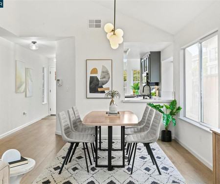 106 Weiss CT., Hercules, CA - Thumbnail Image #5