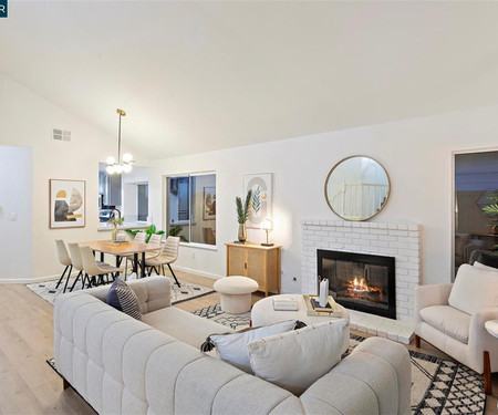 106 Weiss CT., Hercules, CA - Thumbnail Image #6