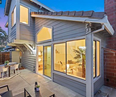 106 Weiss CT., Hercules, CA - Thumbnail Image #7