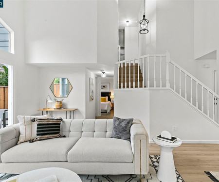 106 Weiss CT., Hercules, CA - Thumbnail Image #8