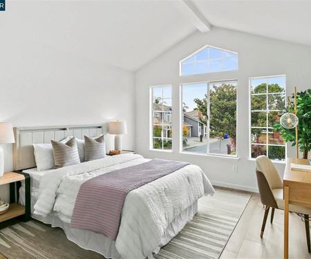 106 Weiss CT., Hercules, CA - Thumbnail Image #9