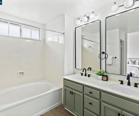 106 Weiss CT., Hercules, CA - Thumbnail Image #10
