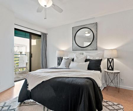 320 Peninsula Ave 412, San Mateo, CA - Thumbnail Image #11
