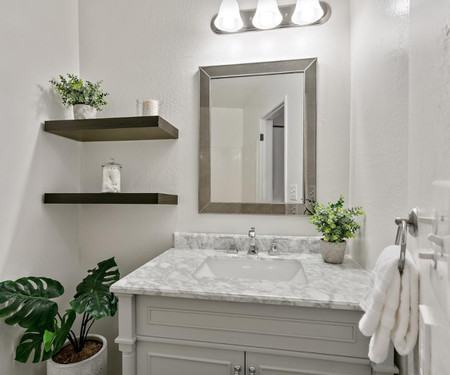 320 Peninsula Ave 412, San Mateo, CA - Thumbnail Image #12