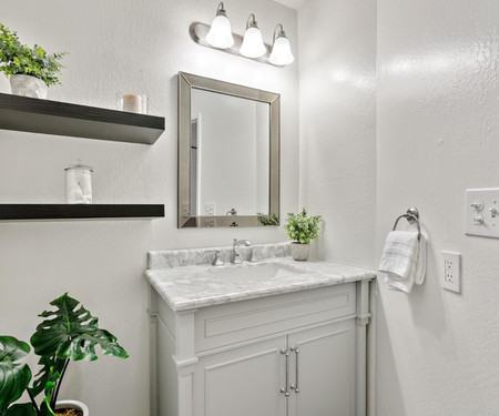 320 Peninsula Ave 412, San Mateo, CA - Thumbnail Image #13