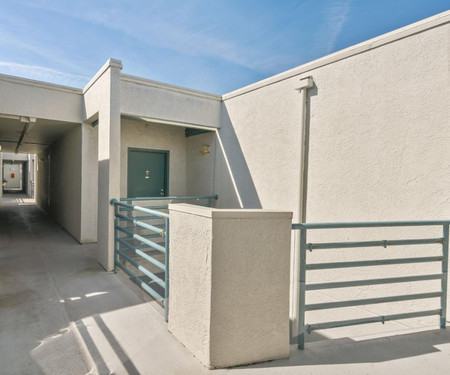 320 Peninsula Ave 412, San Mateo, CA - Thumbnail Image #14