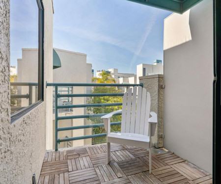 320 Peninsula Ave 412, San Mateo, CA - Thumbnail Image #15