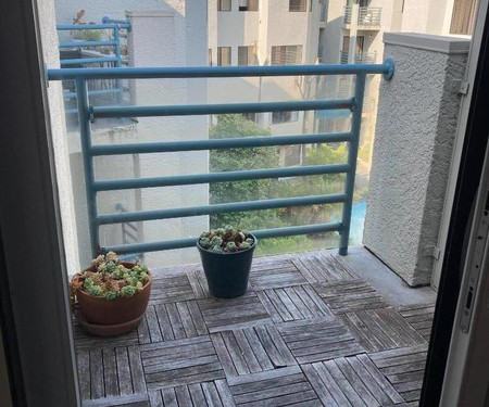 320 Peninsula Ave 412, San Mateo, CA - Thumbnail Image #18