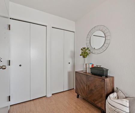 320 Peninsula Ave 412, San Mateo, CA - Thumbnail Image #3