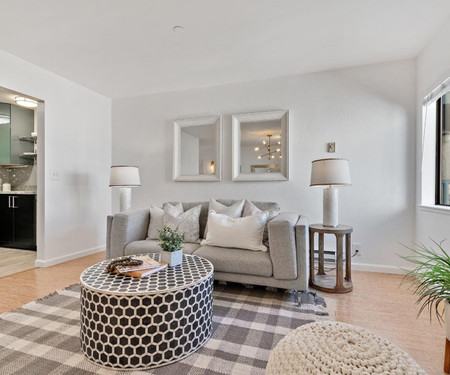 320 Peninsula Ave 412, San Mateo, CA - Thumbnail Image #5