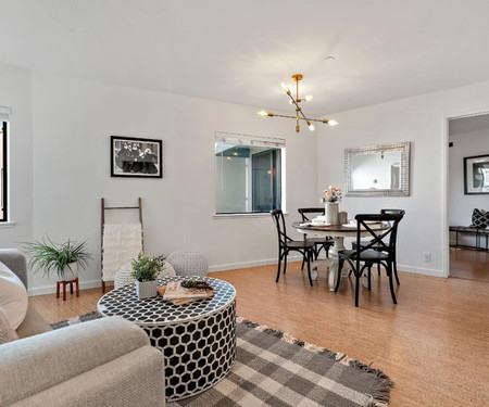 320 Peninsula Ave 412, San Mateo, CA - Thumbnail Image #6
