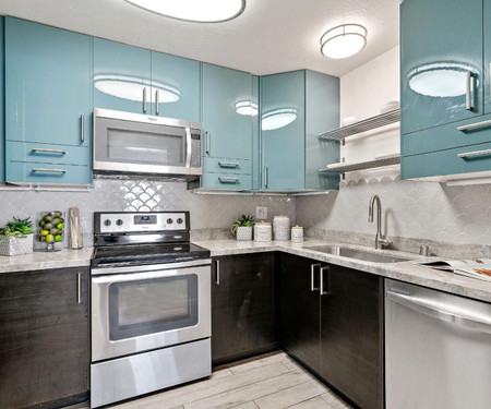 320 Peninsula Ave 412, San Mateo, CA - Thumbnail Image #7