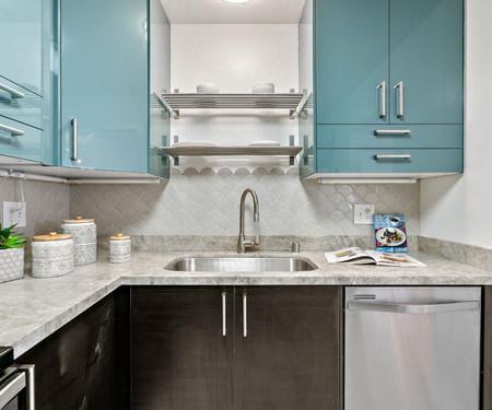 320 Peninsula Ave 412, San Mateo, CA - Thumbnail Image #8