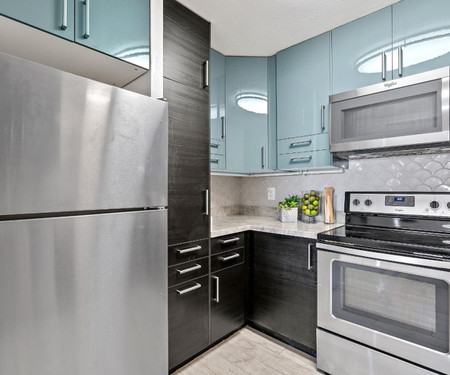 320 Peninsula Ave 412, San Mateo, CA - Thumbnail Image #9