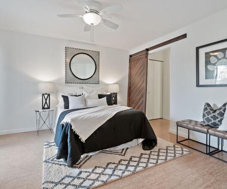 320 Peninsula Ave 412, San Mateo, CA - Thumbnail Image #10