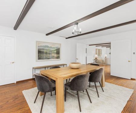 350 La Questa Way, Woodside, CA - Thumbnail Image #14
