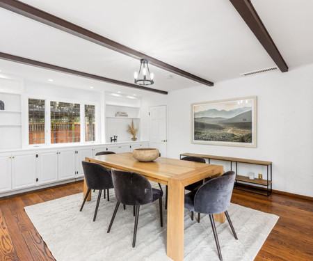 350 La Questa Way, Woodside, CA - Thumbnail Image #15
