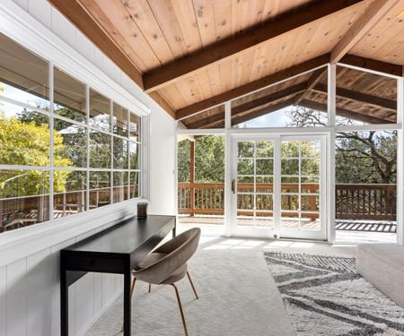 350 La Questa Way, Woodside, CA - Thumbnail Image #17